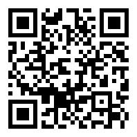 迷你农庄游戏最新安卓版WiFi版