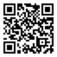 36漫画免费app下载安卓破解5G版