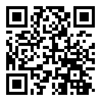 kpop学院v0.5