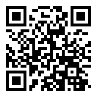 火柴人都市竞赛游戏安卓最新版最新修改版