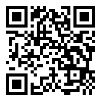 nero最新版安卓破解加速版