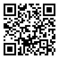 我真正的愿望5.0汉化版Web1.0版