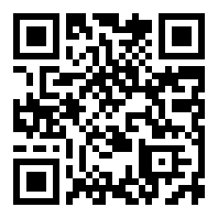 picacg漫画安卓下载官网安卓下载v3.86.06端游破解