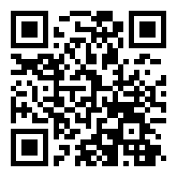 代替电视家的app