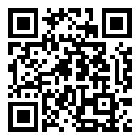 冰封王座游戏下载无限能量修改版