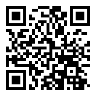 巴比伦汉化组游戏下载安卓版安卓破解3G版