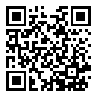 仰邦科技led软件下载安卓破解3G版