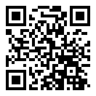 下载cf穿越火线手机版游戏插件