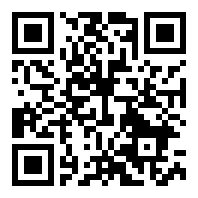 生存小队安卓破解工具版