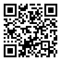 表情包下载大全最新版下载2025