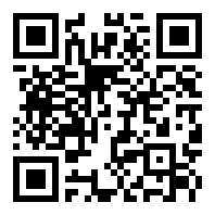 肥仔暗黑超超变传奇下载V1.04.420231107..826315245971035257563539821234