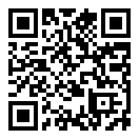 EhViewer绿色版1.9.9.0NFT版