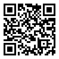 我的小装饰游戏最新安卓版战略版