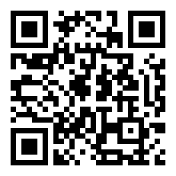 联众世界游戏大厅官方下载安卓破解4G版
