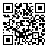 小苹果日本影院免费安卓破解4G版