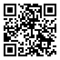 古董大师模拟器破解版V1.0.0无限资源