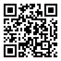 3d核弹发射模拟器游戏中文版安卓无弹窗版