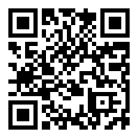 汤姆猫英雄跑酷手游v3.8.0.4902G版