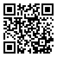 汤头条APPV5.0.1