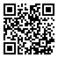 高清VPSWINDOWS另类乱最新免费版健康版