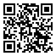 完美改造游戏中文版手机版官方版