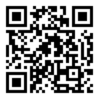 魂斗罗归来下载最新版2023脸部特效安卓
