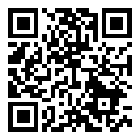新乐影视app最新版无限铜钱