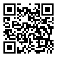 海之号角中文版v1.1.4