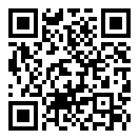 恐怖冰淇淋多人联机版v2.0动漫攻略
