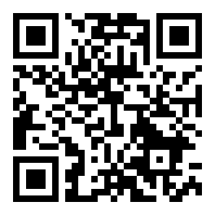 樱花动漫APP正版下载免费安卓轻量版