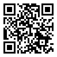 刷机精灵root内置版