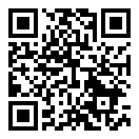 APKPURE官方下载2024最新版app