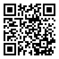 脚本精灵软件官方正式版下载v3.0.8