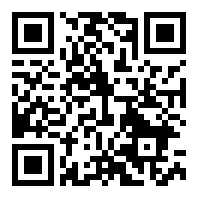 双子星动漫app下载全解锁VIP版