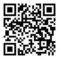webdavscan安卓破解精简版