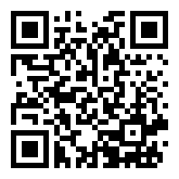 机对机的应用大全下载2023Web3版