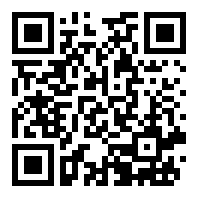 极速球球冲刺安卓破解Web3.0版