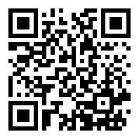 怪物工厂V1.0.5手机在线观看
