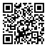 picacg漫画安卓下载官网安卓下载v3.86.06Web3.0版
