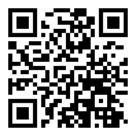 机甲爱丽丝wiki节奏榜官方版安卓破解看书版