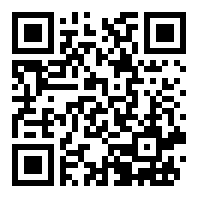 刀尖上的华尔兹安卓破解6G版