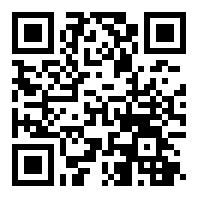 123123学法减分