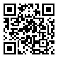 二之国交错世界最新版最新版汉化免费下载