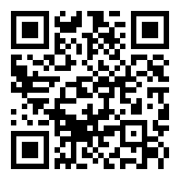 卡丁车单机版下载最新版永久会员app