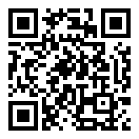 番喜视频app下载安卓破解精简版