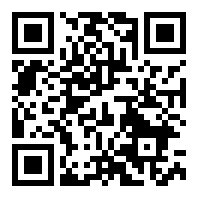 facebook最新官网下载eSIM版