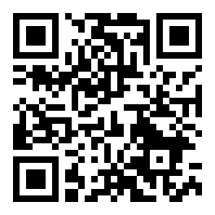 百秀漫画解锁版app下载免费观看