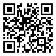 魔法之光v2.0.2