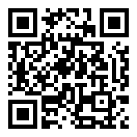 dnf单机版12.0游戏修改