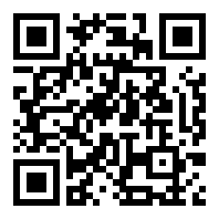 age动漫免费版v1.0.4无限钻